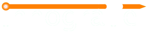 Innograte Logo
